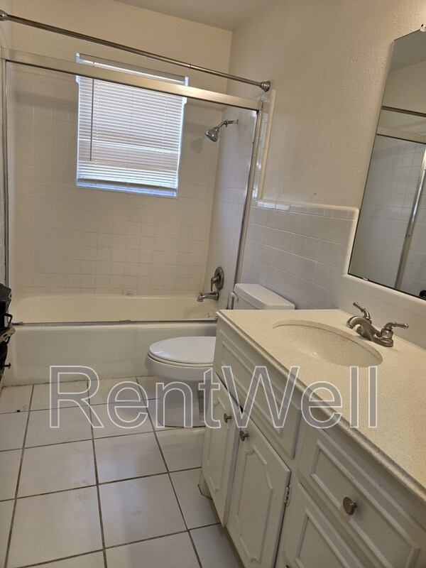 Foto del edificio - 1720 27th St