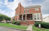 Primary Photo - 246 Stetson St
