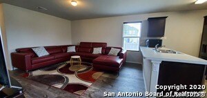 Foto del edificio - 10690 Pablo Way