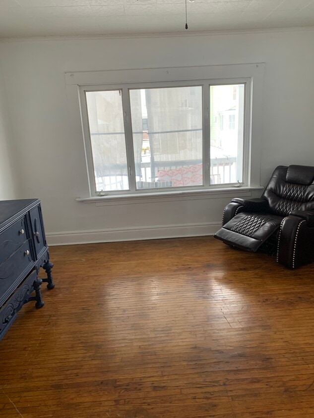 Building Photo - 39 Mount Vernon Ave