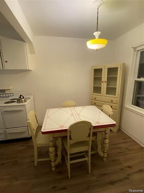 Foto del edificio - 17904 Harman St