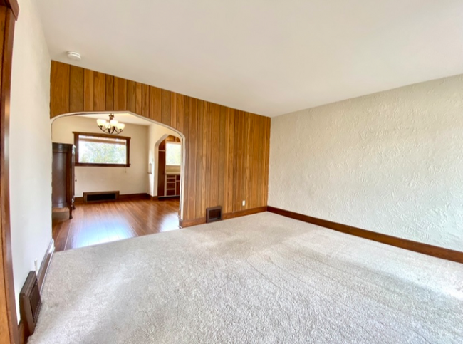 Building Photo - 2126 N 23rd St