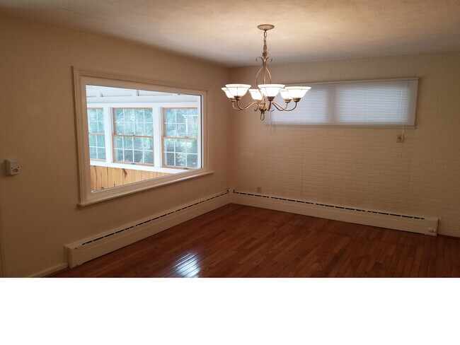 Foto del edificio - 207 W Vermont Ave