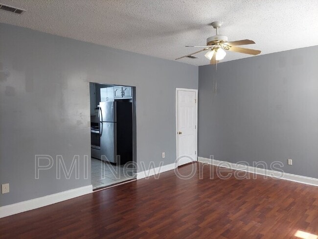 Building Photo - 4023 Baudin St