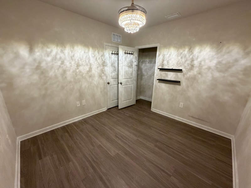 Building Photo - 327 Raspberry Rd