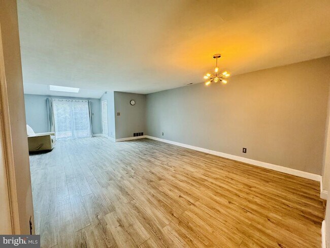 Foto del edificio - 22 Wyckwood Ct