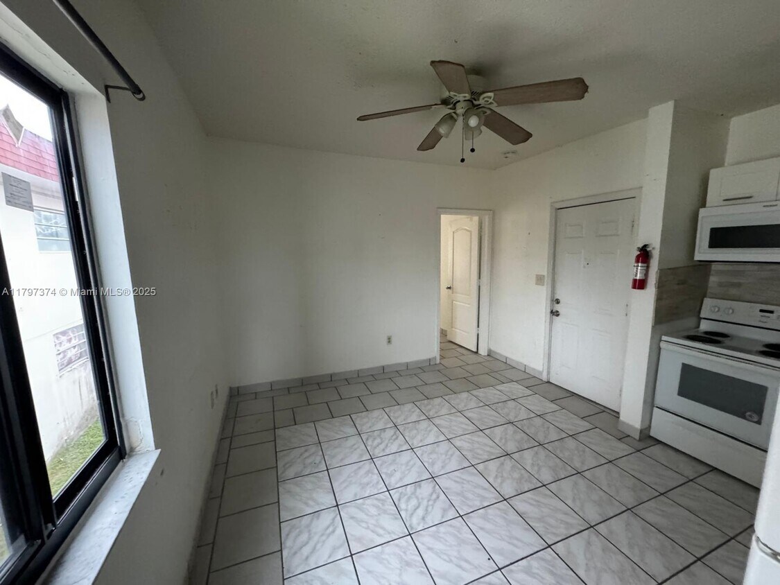 Foto del edificio - 1234 SW 4th St