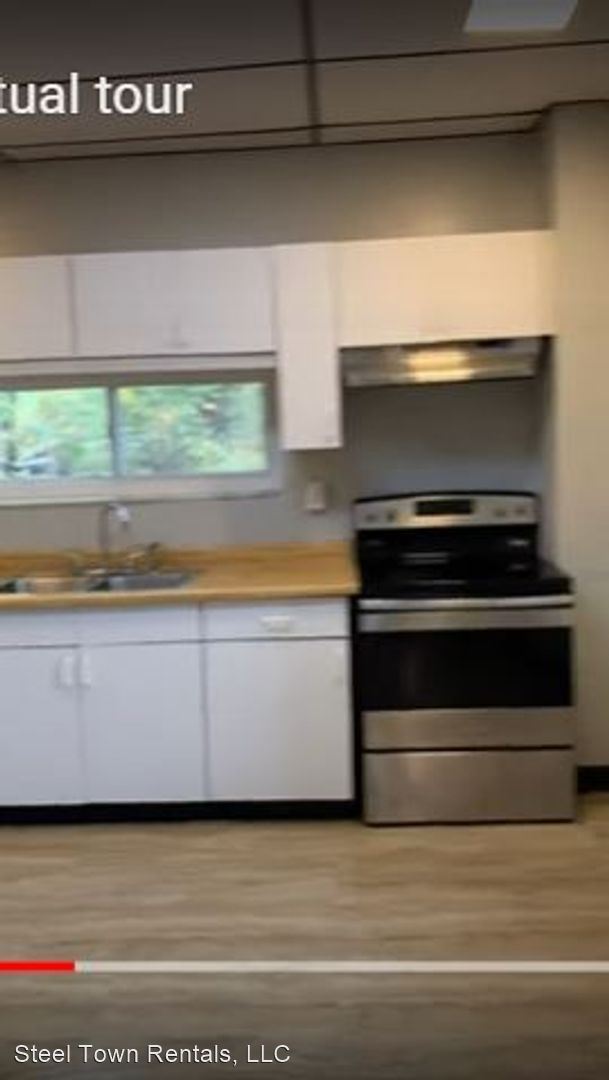 Building Photo - 4 br, 2 bath House - 124 E Jefferson St.