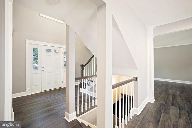 Foto del edificio - 1518 Gingerwood Ct