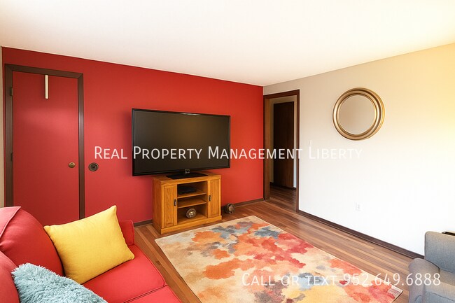 Foto del edificio - 217 9th St