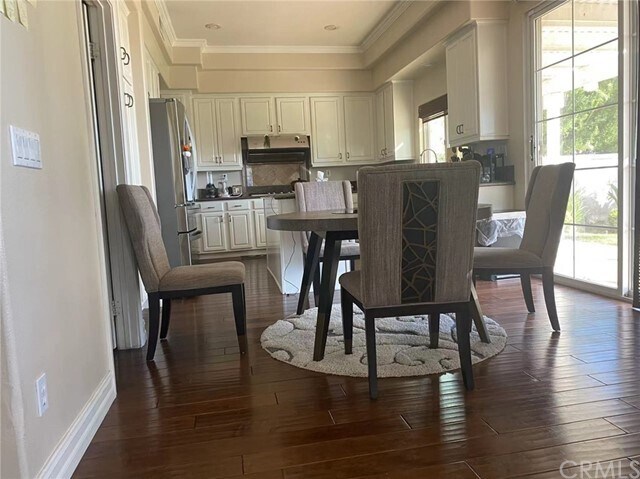 Foto del edificio - 12747 N Overlook Dr