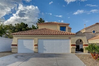 Building Photo - 9540 Sunken Reef Cir