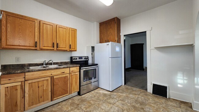 Foto del edificio - 1314 3rd Ave N