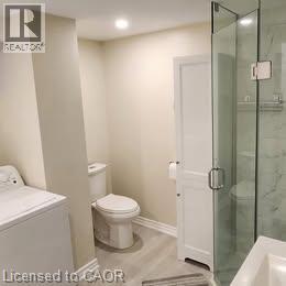 Building Photo - 53 Laird Dr