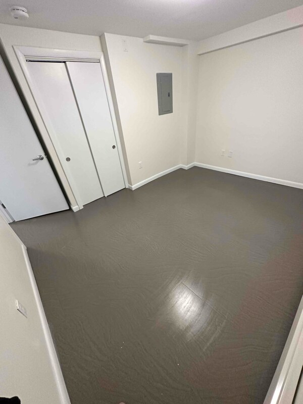 Foto del edificio - 32 Ashburnham Hill Rd
