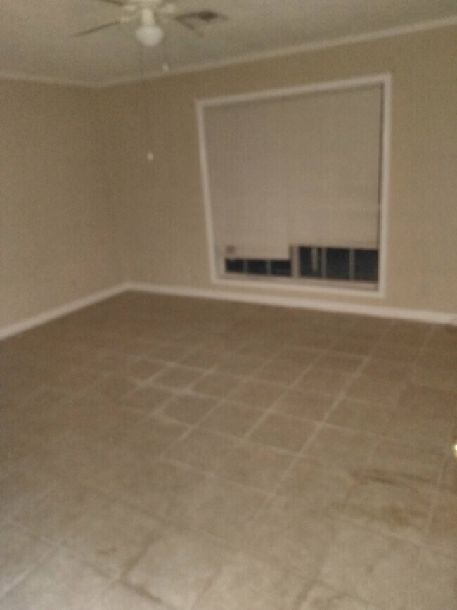 Foto del edificio - 532 Sycamore Ln