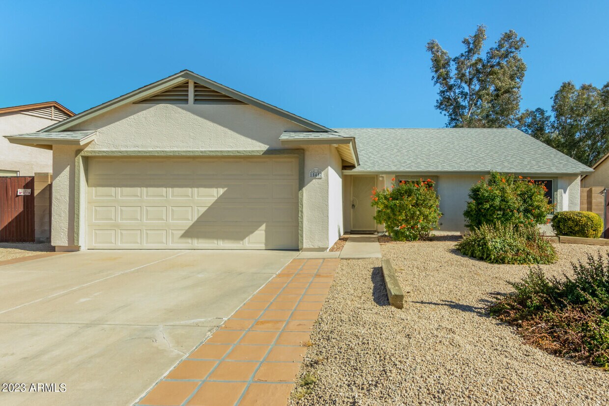 15457 N 63rd St, Scottsdale, AZ 85254 House Rental in Scottsdale, AZ