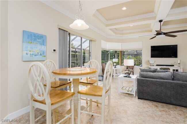 Foto del edificio - 8754 Hideaway Harbor Ct