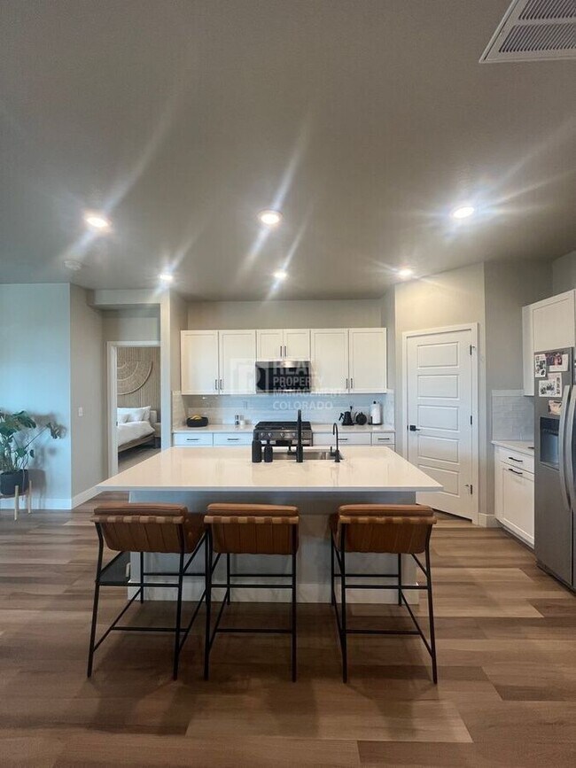 Foto del edificio - 3678 Sandy Vista Ln
