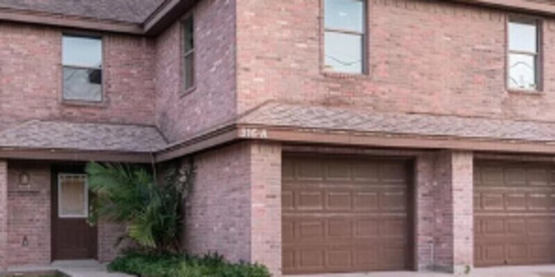 Primary Photo - Port Isabel Unit #A