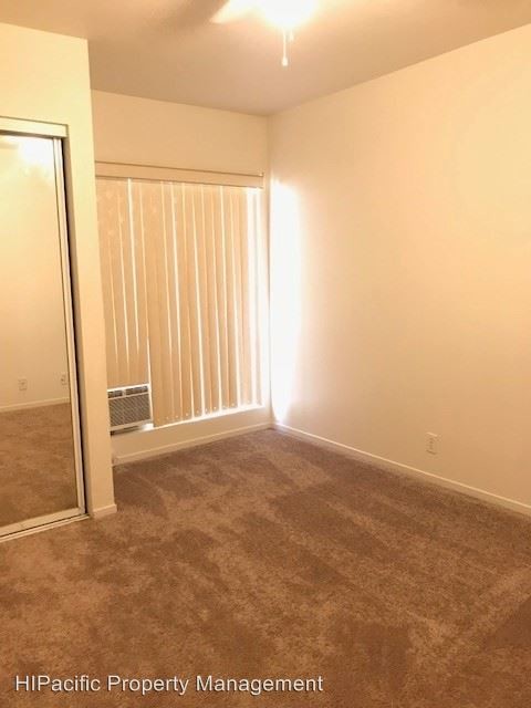 Foto del edificio - 3 br, 2.5 bath House - 91-988 Papapuhi Pl