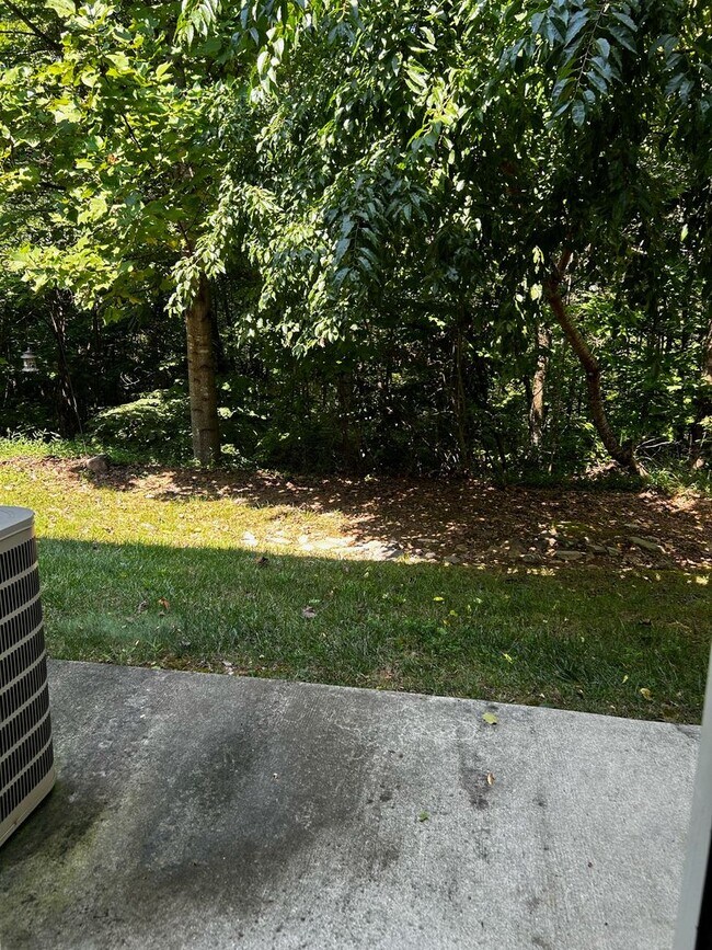 Foto del edificio - Two Bedroom Townhouse in Tavern Grove!