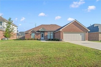 Building Photo - 16099 Blue Bayou