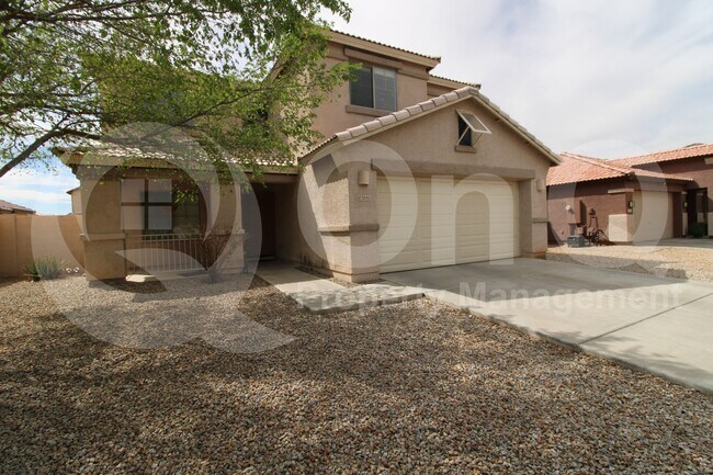 Building Photo - 3543 E Aris Dr