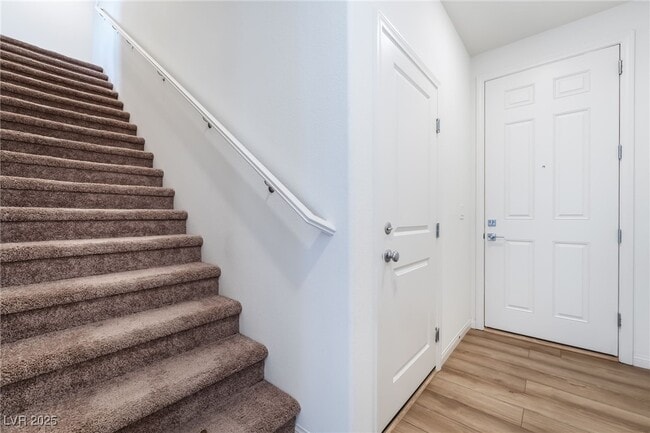 Building Photo - 9092 Nostrand Ave