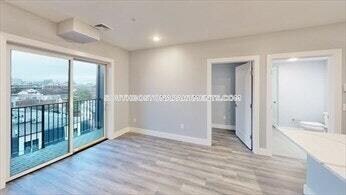 Foto del edificio - 55 W Fifth St