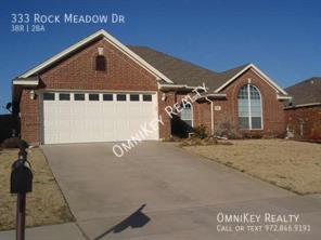 Primary Photo - 333 Rock Meadow Dr