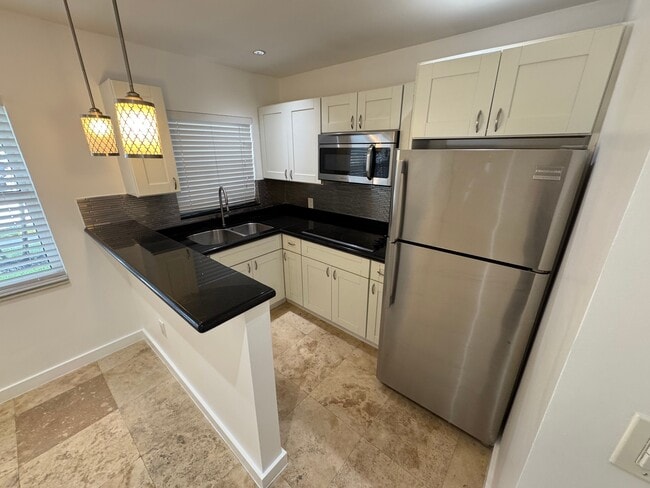 Foto del edificio - 901 SE 2nd Ct