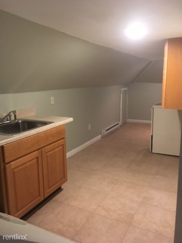 Building Photo - 2 br, 1 bath Apartment - 6 Quincy st