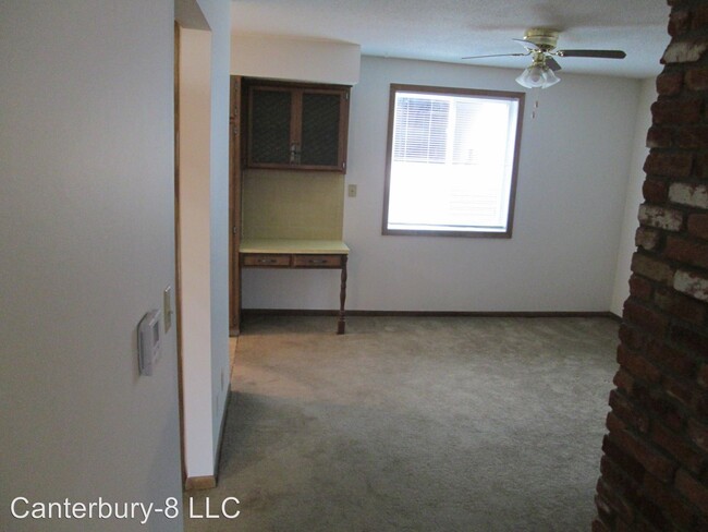 Foto del edificio - 5521-5531 Canterbury Ln