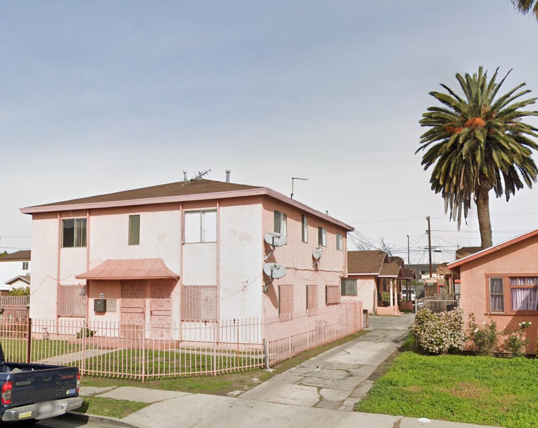 333 2 Bedroom Houses for Rent in Los Angeles, CA Westside Rentals