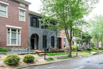 Building Photo - 1615 Ridenour Pkwy NW