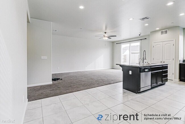 Building Photo - 3 br, 2 bath House - 1478 Woodbury Court, ...