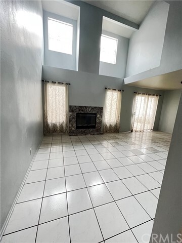 Building Photo - 872 Highland Ave