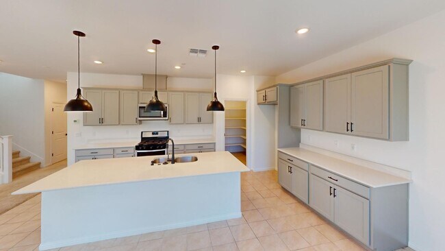 Foto del edificio - 220 Wooley Creek Way