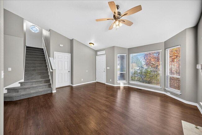 Foto del edificio - Comfortable & Convenient Living Near CWI a...