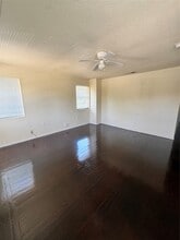 Building Photo - 5415 Ennis St