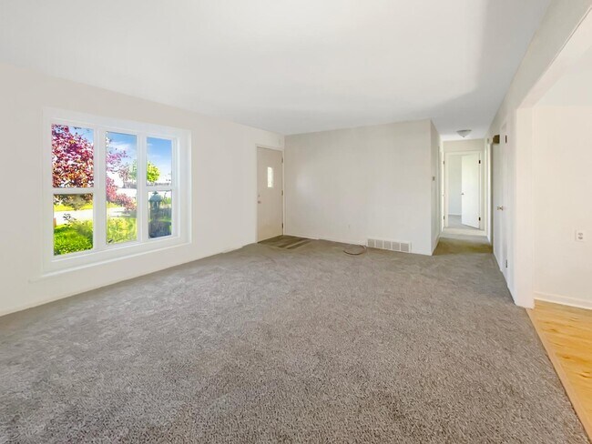 Foto del edificio - 6835 Quincy Dr SW