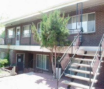 Primary Photo - 4280 W 72nd Ave