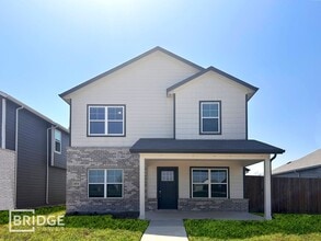 Building Photo - 4034 Dayton Dr