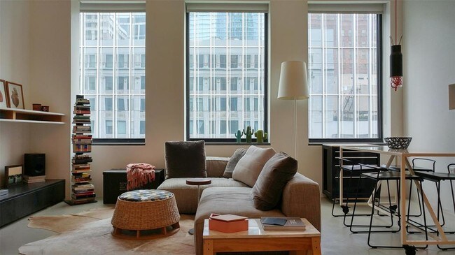 Foto del edificio - 705 Main St