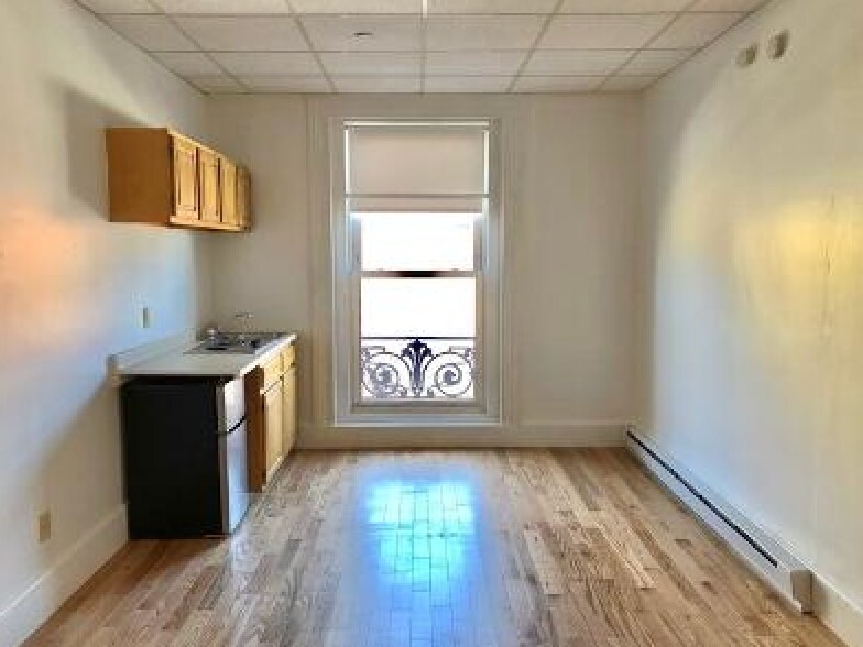 Foto del edificio - 408 Beacon St