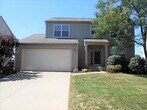 Primary Photo - 135 Glengary Dr