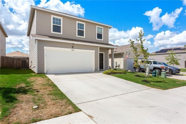 Building Photo - 19418 Caymus Dr