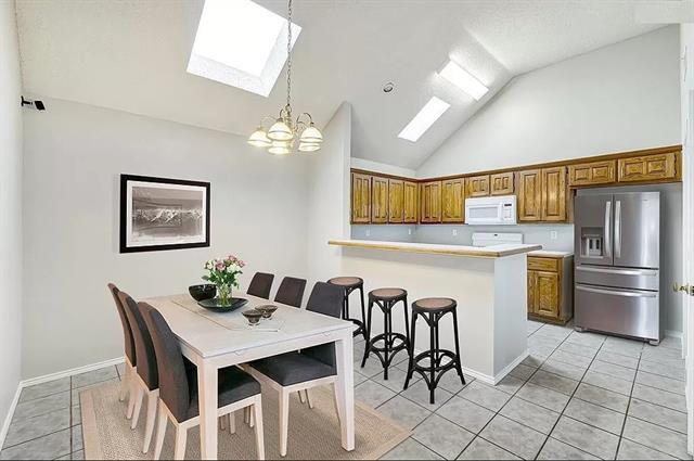 Building Photo - 217 Benwynd Dr