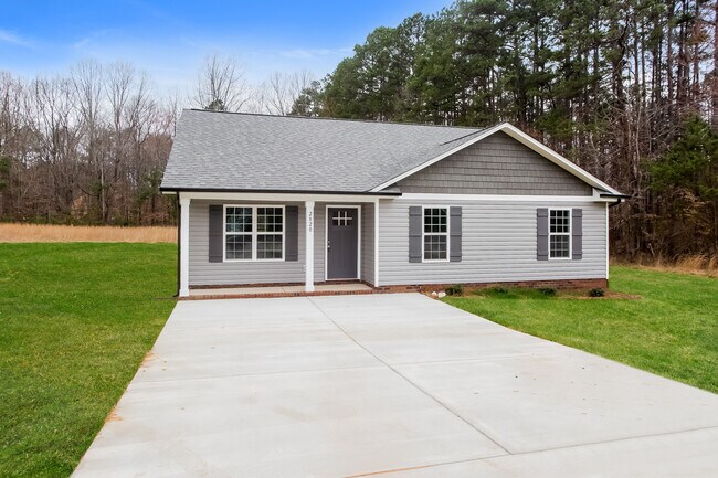 Building Photo - 2820 Enon Church Rd, Salisbury, NC